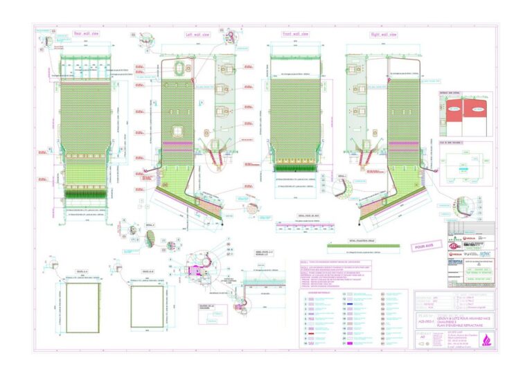 A23-002-1-PLAN-GENERAL-rev3-Objet_page-0001