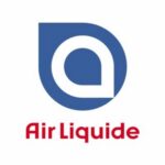 AIR LIQUIDE