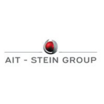 AIT- STEIN GROUP