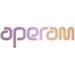 APERAM
