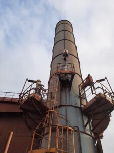 Arcelor-Mittal-Dunkerque-2