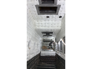 ArcelorMittal-Florange1