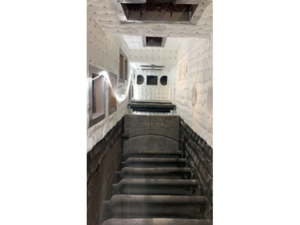 ArcelorMittal-Florange2