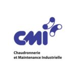 CMI