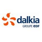 DALKIA