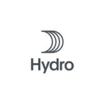 HYDRO