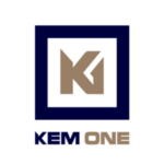 KEM ONE
