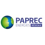 PAPREC – Energie