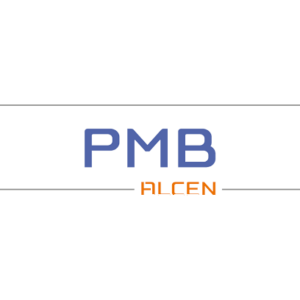 PMB ALCEN