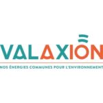 Valaxion