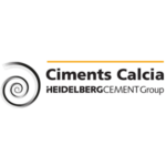 CIMENTS CALCIA