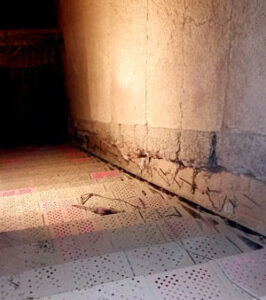 cimenterie-photo-2-ok