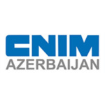 CNIM AZERBAIJAN