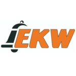 EKW