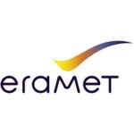 ERAMET