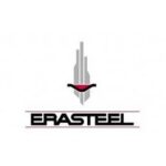 ERASTEEL