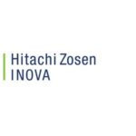 Hitachi Zosen INOVA