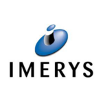 IMERYS