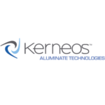 KERNEOS