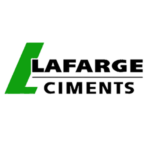 LAFARGE