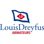 Louis Dreyfus Armateurs