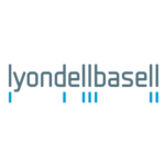 LyondellBasell