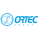 ORTEC