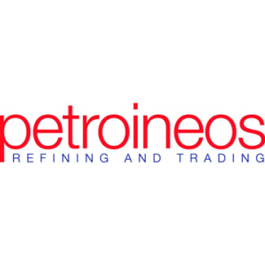 PETROINEOS