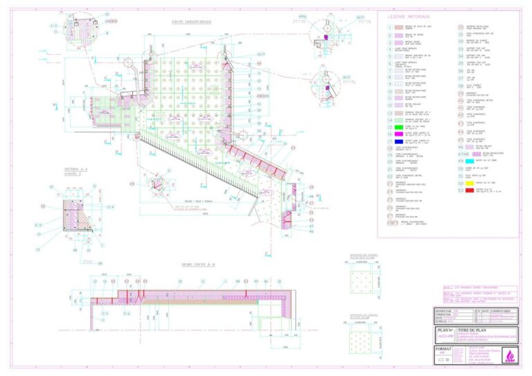 plan-densemble-Coupe-longitudinale-rev2_page-0001-1