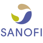 SANOFI