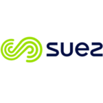 SUEZ
