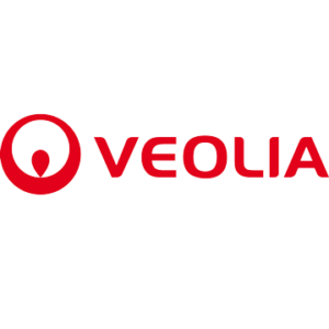 Veolia