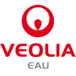 VEOLIA EAU