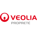 Veolia Propreté
