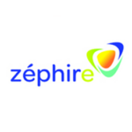Zéphire